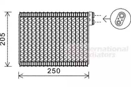 vanwezel-4000v352