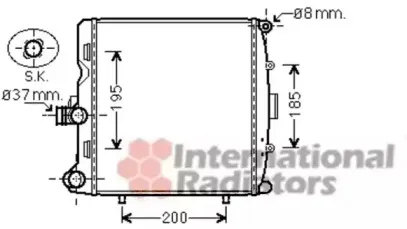 vanwezel-74002055