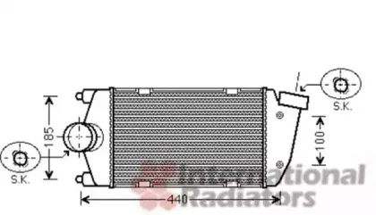 vanwezel-74004061