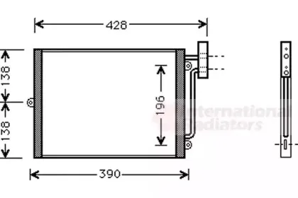 vanwezel-74005038