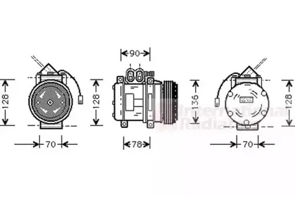 vanwezel-7400k034