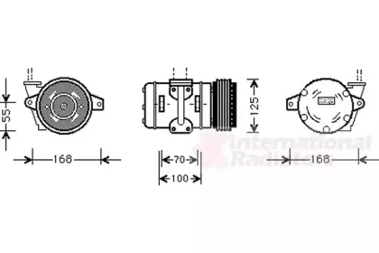 vanwezel-7400k036