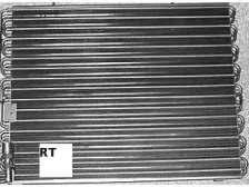 vanwezel-01005064