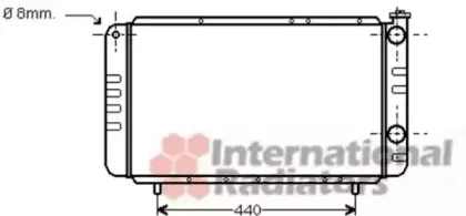 vanwezel-43002058