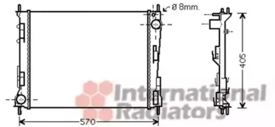 vanwezel-43002374