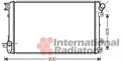 vanwezel-43002408