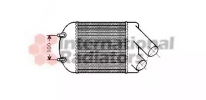 vanwezel-43004222