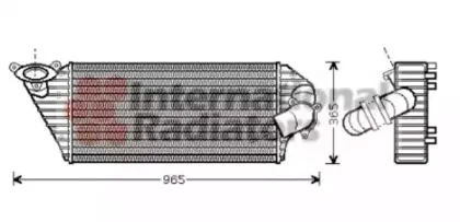 vanwezel-43004298