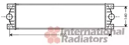 vanwezel-43004359