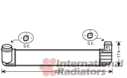 vanwezel-43004413