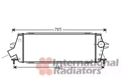 vanwezel-43004456