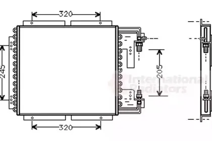 vanwezel-43005187