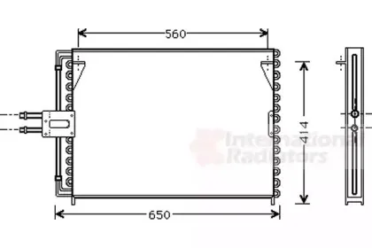 vanwezel-43005189