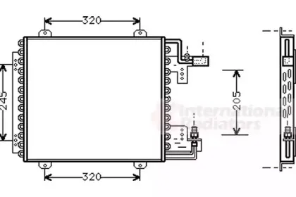 vanwezel-43005210