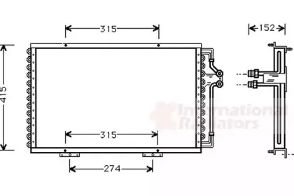 vanwezel-43005214