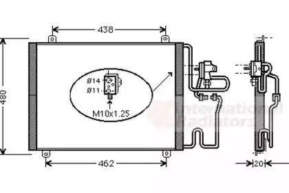 vanwezel-43005246