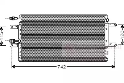 vanwezel-43005251