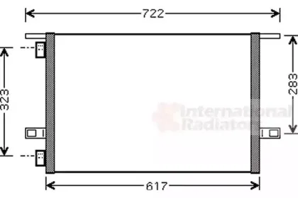 vanwezel-43005304