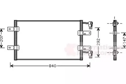 vanwezel-43005314