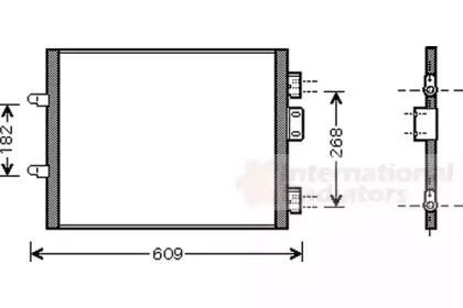 vanwezel-43005315