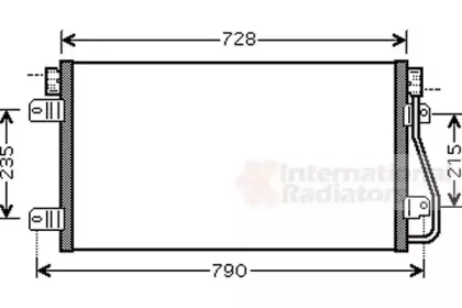 vanwezel-43005348