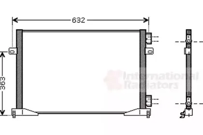 vanwezel-43005391