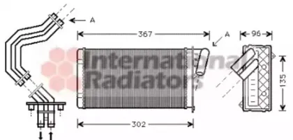 vanwezel-43006229