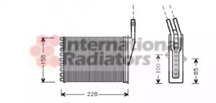 vanwezel-43006250