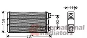 vanwezel-43006457