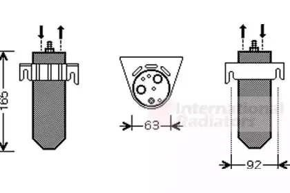 vanwezel-4300d378