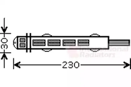 vanwezel-4300d431