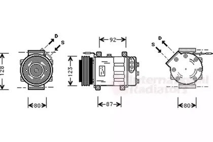vanwezel-4300k037