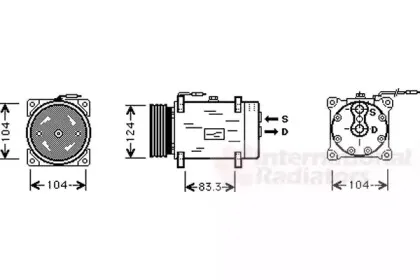 vanwezel-4300k038