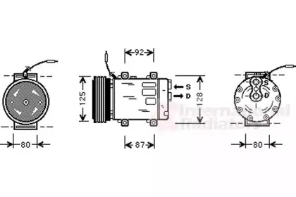 vanwezel-4300k067