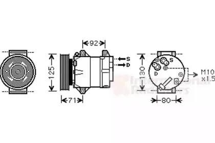 vanwezel-4300k103