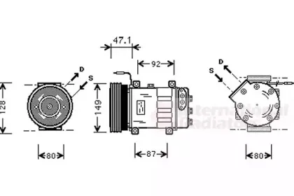 vanwezel-4300k106