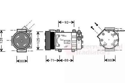 vanwezel-4300k127