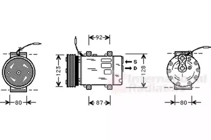 vanwezel-4300k243
