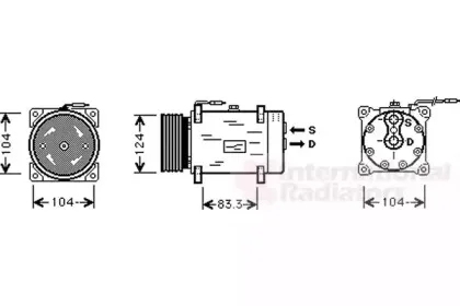 vanwezel-4300k244