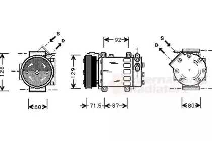 vanwezel-4300k281