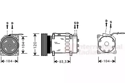 vanwezel-4300k282