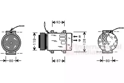 vanwezel-4300k283