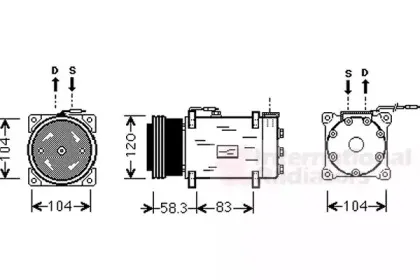 vanwezel-4300k284