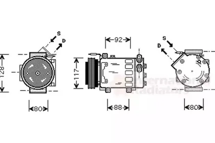 vanwezel-4300k285