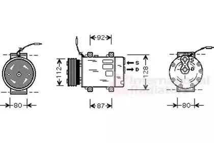 vanwezel-4300k286