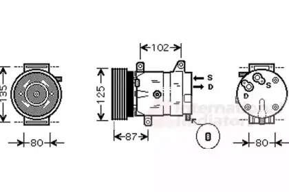vanwezel-4300k311