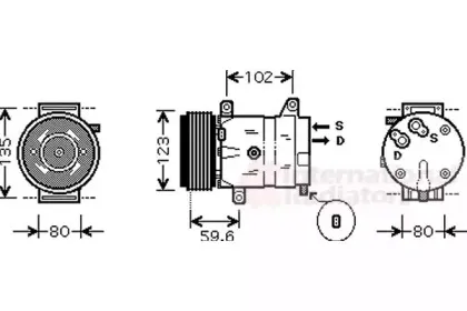 vanwezel-4300k345