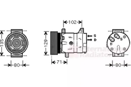 vanwezel-4300k367