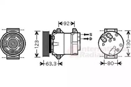 vanwezel-4300k369
