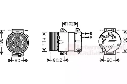 vanwezel-4300k383